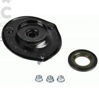Опора амортизатора переднего правая SACHS 802299 TOYOTA CAMRY