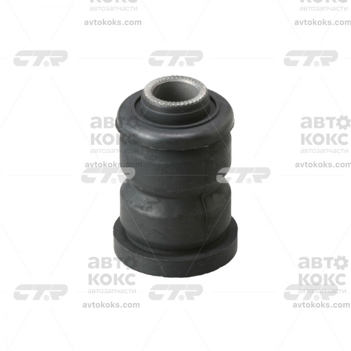 Сайлентблок переднего рычага передний CTR CVT-12 Toyota Corolla
