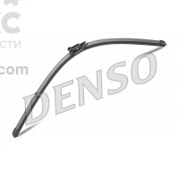 Щетка стеклоочистителя DENSO DS DF074  
