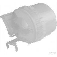 Фильтр топливный KAVO MF-4459 Mitsubishi Outlander 