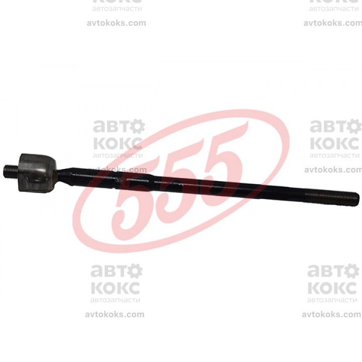 Рулевая тяга 555 SR-2930 Toyota Camry 2.2 3.0