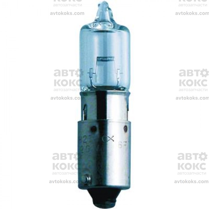 Автолампа PHILIPS PS 12356 CP