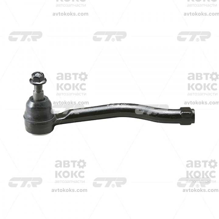 Наконечник рулевой тяги правый CTR CEN-120 Nissan Murano Teana