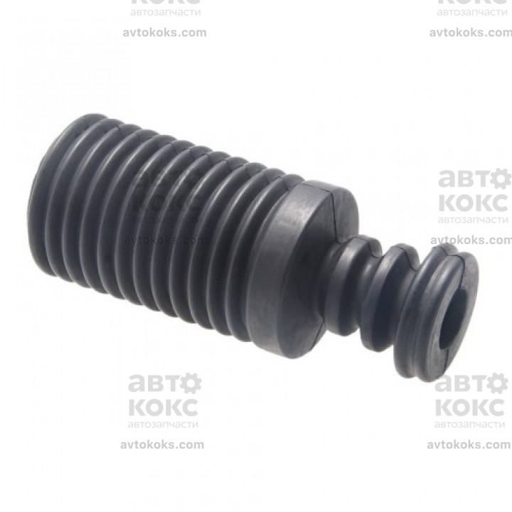 Пыльник переднего амортизатора Febest NSHB-B10RSF Nissan Almera