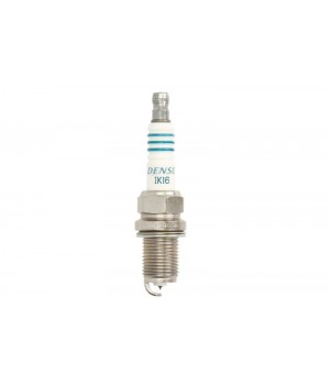 Свеча зажигания Denso DS 5303 / IK16 Honda Civic Hyundai Accent KIA Cerato Toyota Yaris