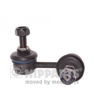 Тяга стабилизатора Nipparts NIP J4960513 Mitsubishi Outlander Hyundai Accent