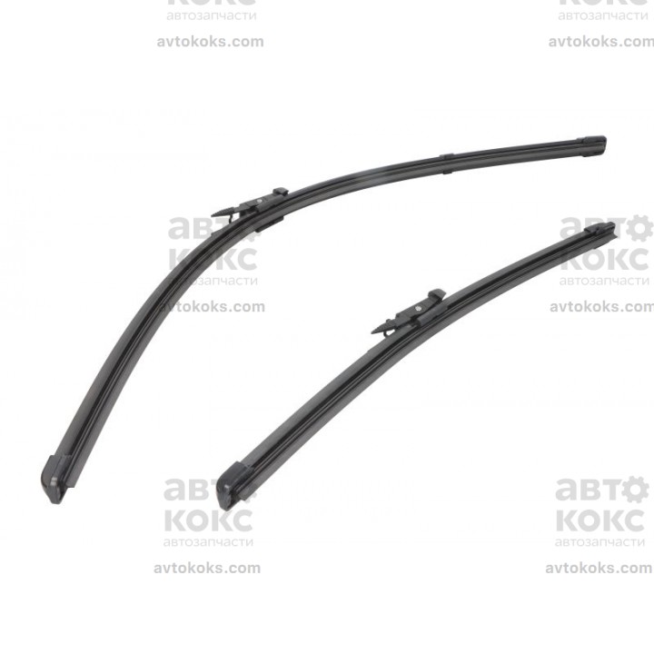 Щетка стеклоочистителя DENSO DS DF036 