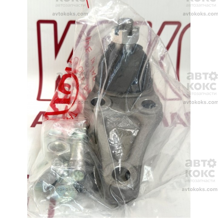 555 SB-7842-M Шаровая опора нижняя Mitsubishi Pajero L200