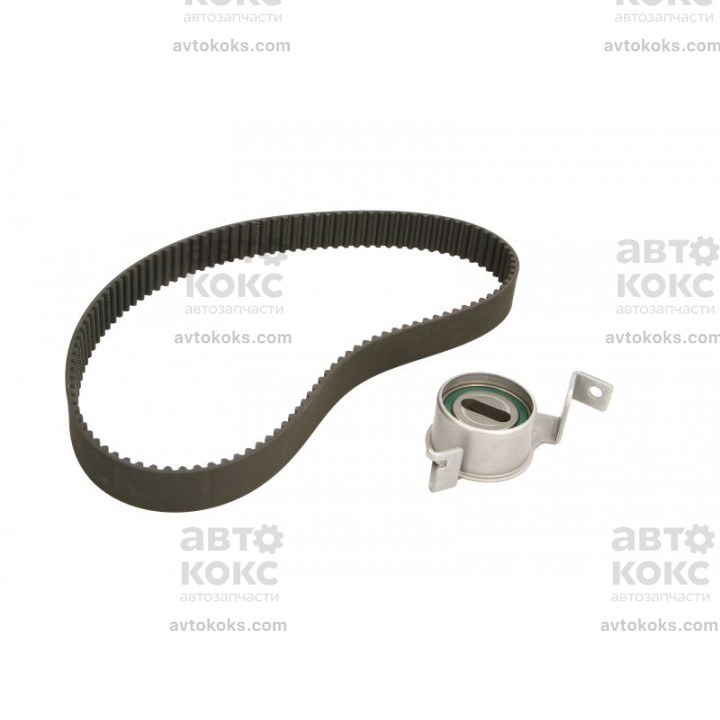 Комплект ГРМ Dayco KTB543 Mitsubishi Carisma Colt Lancer