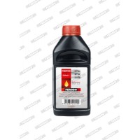 Тормозная жидкость Ferodo FE FBZ050 DOT5.1 0.5L