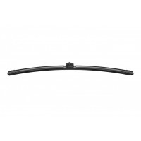 Щетка стеклоочистителя Bosch BO 3397006946 