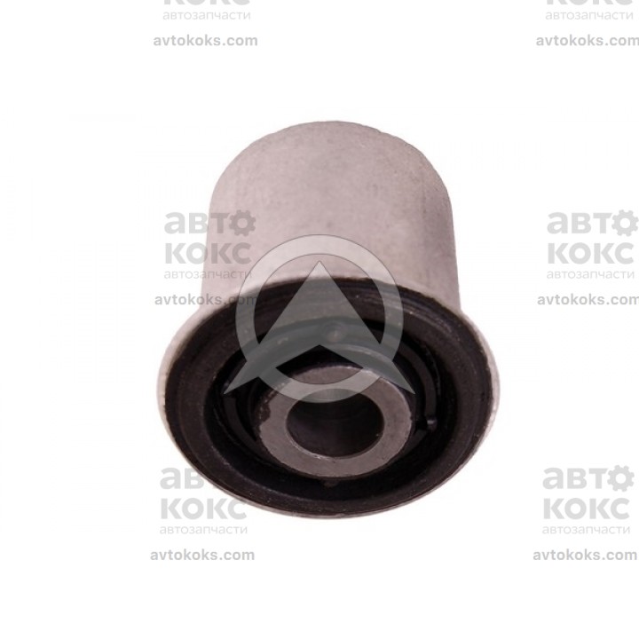 Сайлентблок рычага Sidem SD 841637 Nissan Teana Murano