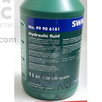 Жидкость для ГУР синтетическая 1L