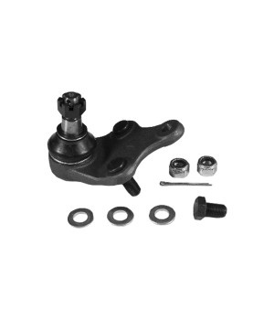 Шаровая опора CTR CBT-93 Toyota Avensis 1.6 1.8 2.0 2.2