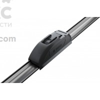 Щетка стеклоочистителя Bosch BO 3397007570 