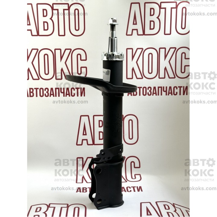 Амортизатор передний правый SACHS 317218 TOYOTA CAMRY
