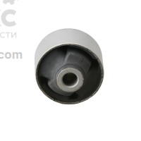 CTR CVKH-65(GV0057) Сайлентблок переднего рычага задний KIA CEED Hyundai i30