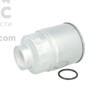 Фильтр топливный PMC PCA-029 Hyundai Galloper