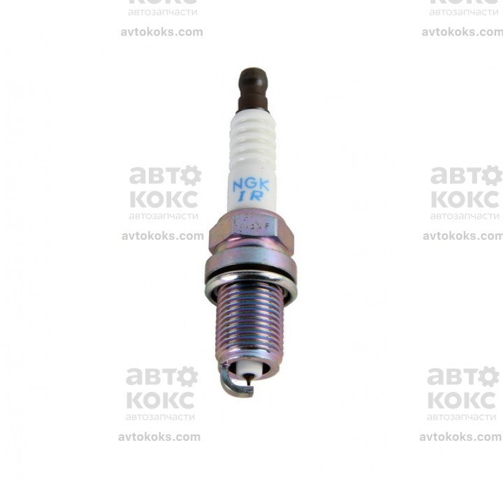 Свеча зажигания NGK 1313 / FR5EI Mitsubishi Outlander