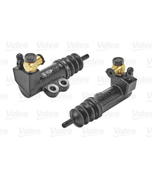 Цилиндр сцепления главный Valeo VL 804738 Hyundai KIA