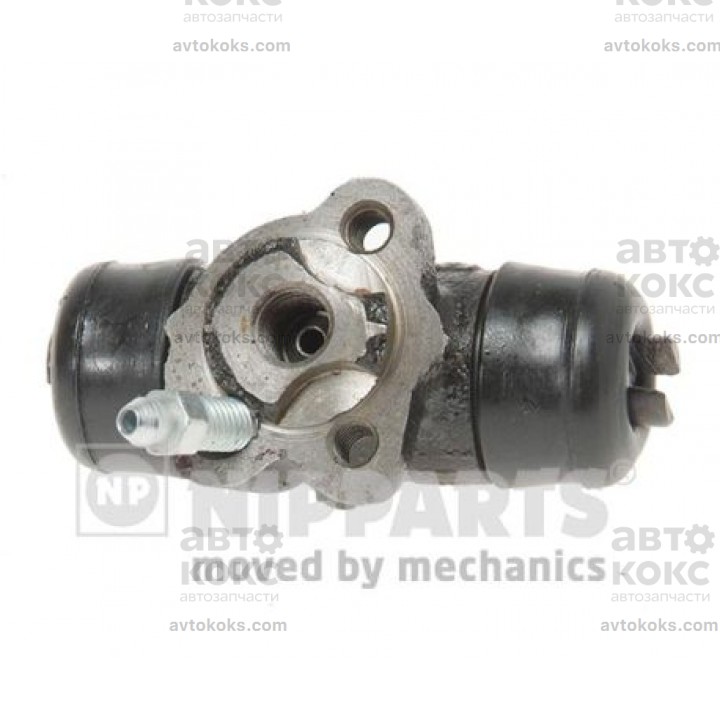 Рабочий тормозной цилиндр Nipparts NIP J3242001 Toyota