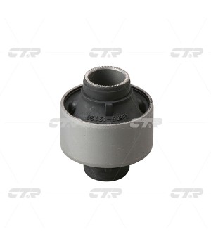 Сайлентблок переднего рычага задний CTR CVT-6 Toyota Corolla 1.4 1.6 1.8 2.0