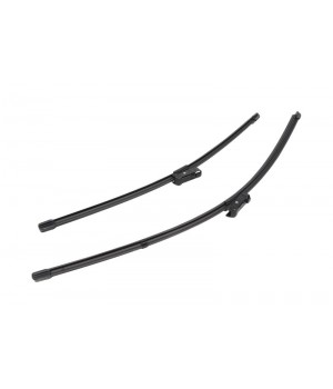 Щетка стеклоочистителя DENSO DS DF006  