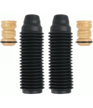 Защитный комплект переднего амортизатора SACHS 900237 Nissan Qashqai