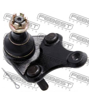 Шаровая опора Febest FB 0120-ZZE150 Toyota Auris Corolla Prius 