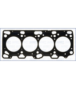 Прокладка ГБЦ Ajusa 10144800 Mitsubishi Galant Lancer Outlander