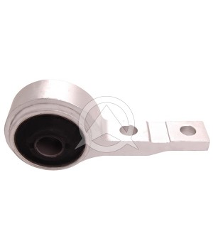 Сайлентблок рычага Sidem SD 841638 Nissan Teana Murano