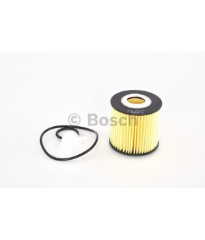 Фильтр масляный BOSCH F 026 407 098 Toyota Camry Avalon