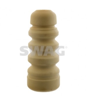 Отбойник амортизатора Swag SW 90928205 Hyundai Getz 