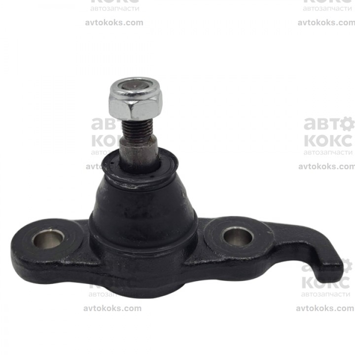 CTR CBKH-36(CB0203) Шаровая опора KIA Sportage 2.0 2.7 Hyundai Tucson 2.0 2.7