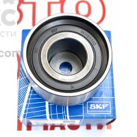 Направляющий ролик ГРМ SKF VKM 85000 HYUNDAI KIA MITSUBISHI