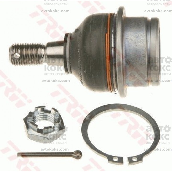 Шаровая опора TRW JBJ743 Nissan Pathfinder Navara