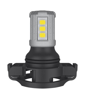 Автолампа  светодиодная OSRAM OS 3301CW