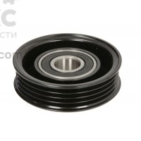 Ролик натяжителя ремня INA 531 0853 10 Honda CR-V Civic Accord