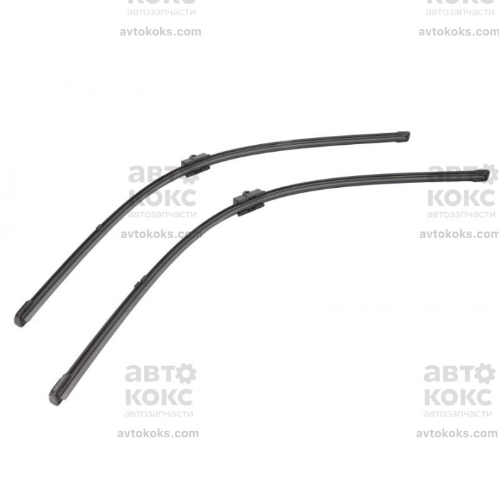 Щетка стеклоочистителя DENSO DS DF107 