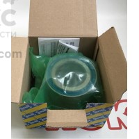 Подшипник ступицы SNR R174.14 Honda CR-V Jazz