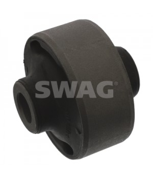 Сайлентблок рычага Swag SW 80929406 Mitsubishi Lancer