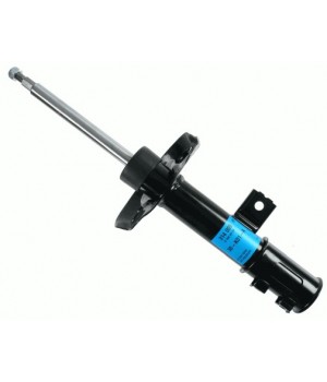 Амортизатор передний правый газомасляный Sachs 314009 Hyundai i30