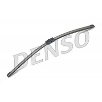 Щетка стеклоочистителя DENSO DS DF220 