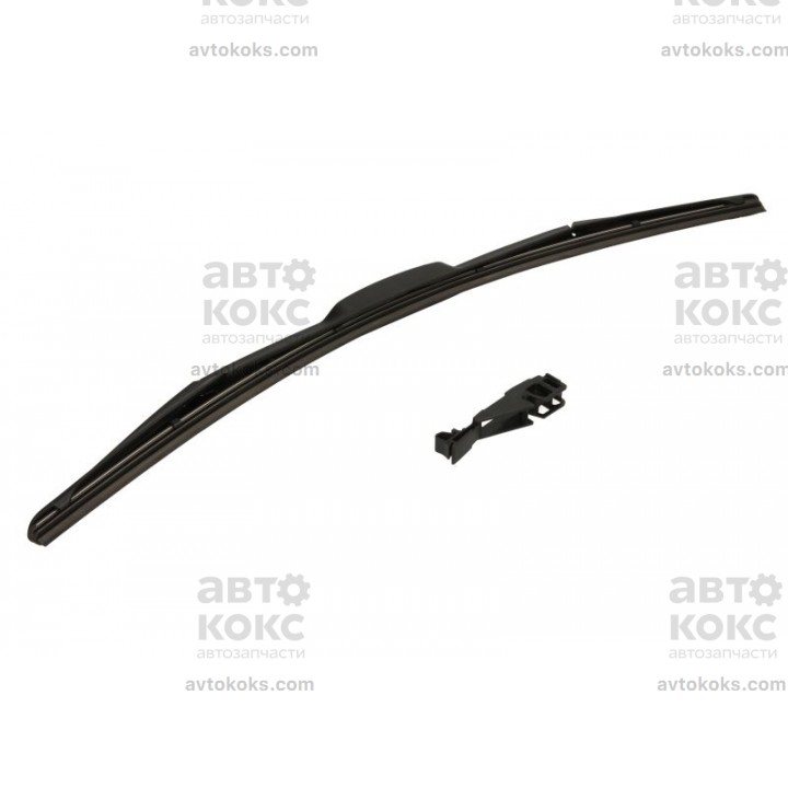 Щетка стеклоочистителя DENSO DS DUR050L