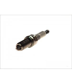 Свеча зажигания Denso DS 3381 / K20HRU11 Toyota FJ Cruiser Land Cruiser Yaris