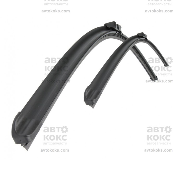 Щетка стеклоочистителя Bosch BO 3397007640 