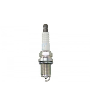 Свеча зажигания NGK 5555 / PFR6G-11 Mitsubishi Galant Nissan Maxima Almera