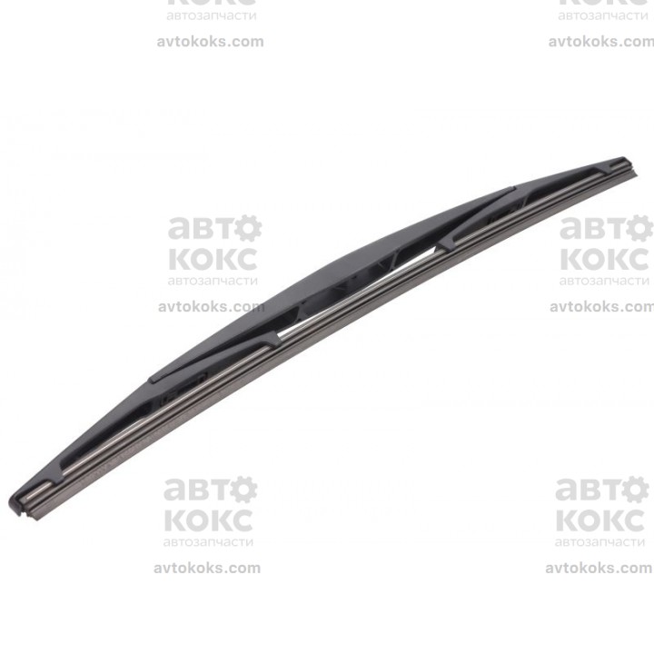 Щетка стеклоочистителя DENSO DS DRA040 