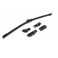 Щетка стеклоочистителя Bosch BO 3397006945 