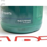 Жидкость для ГУР синтетическая 1L